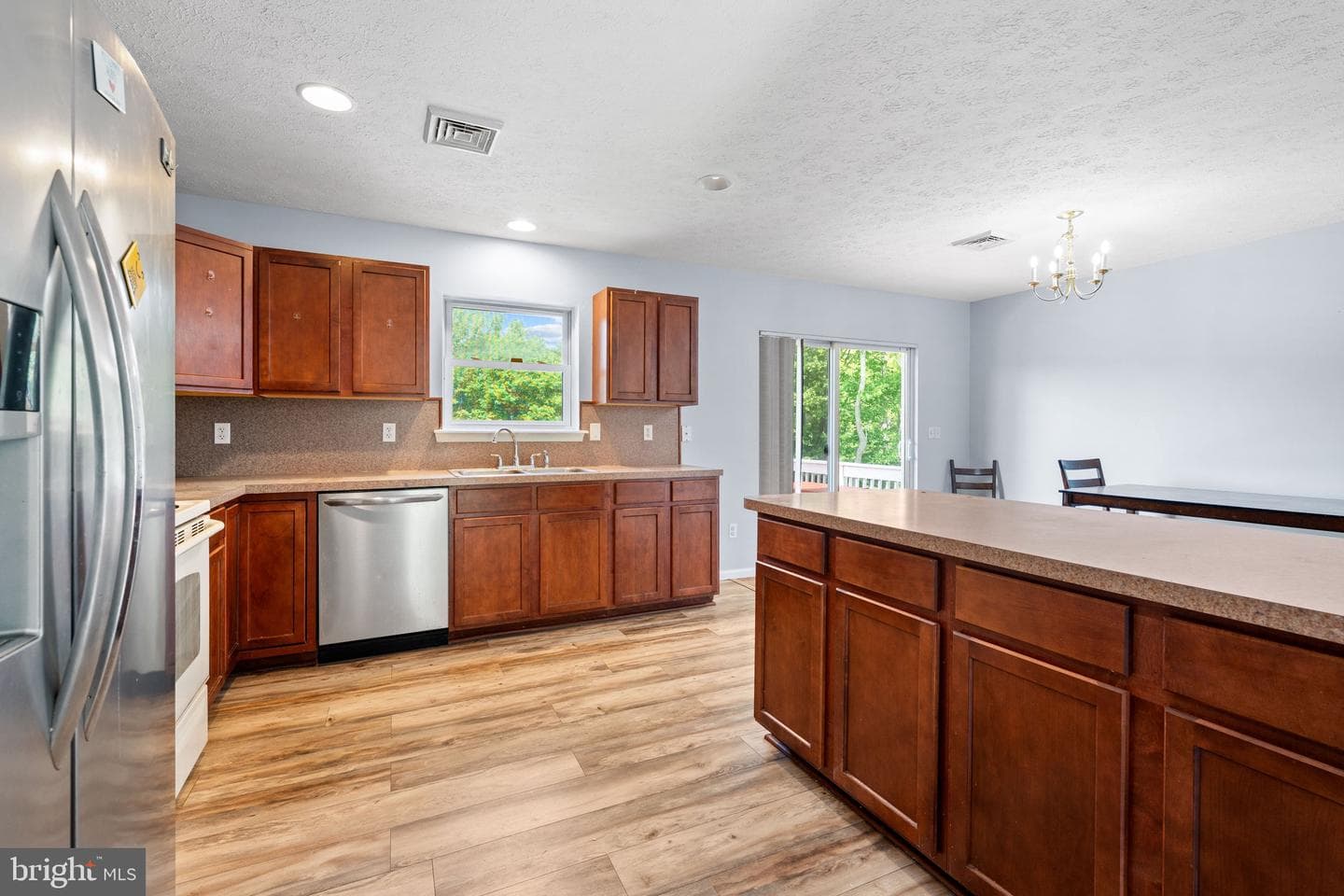 1019 Cricket Lane photo 63