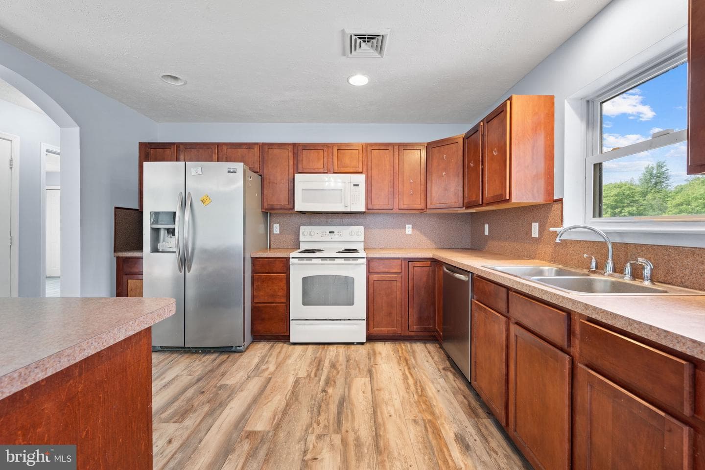 1019 Cricket Lane photo 64