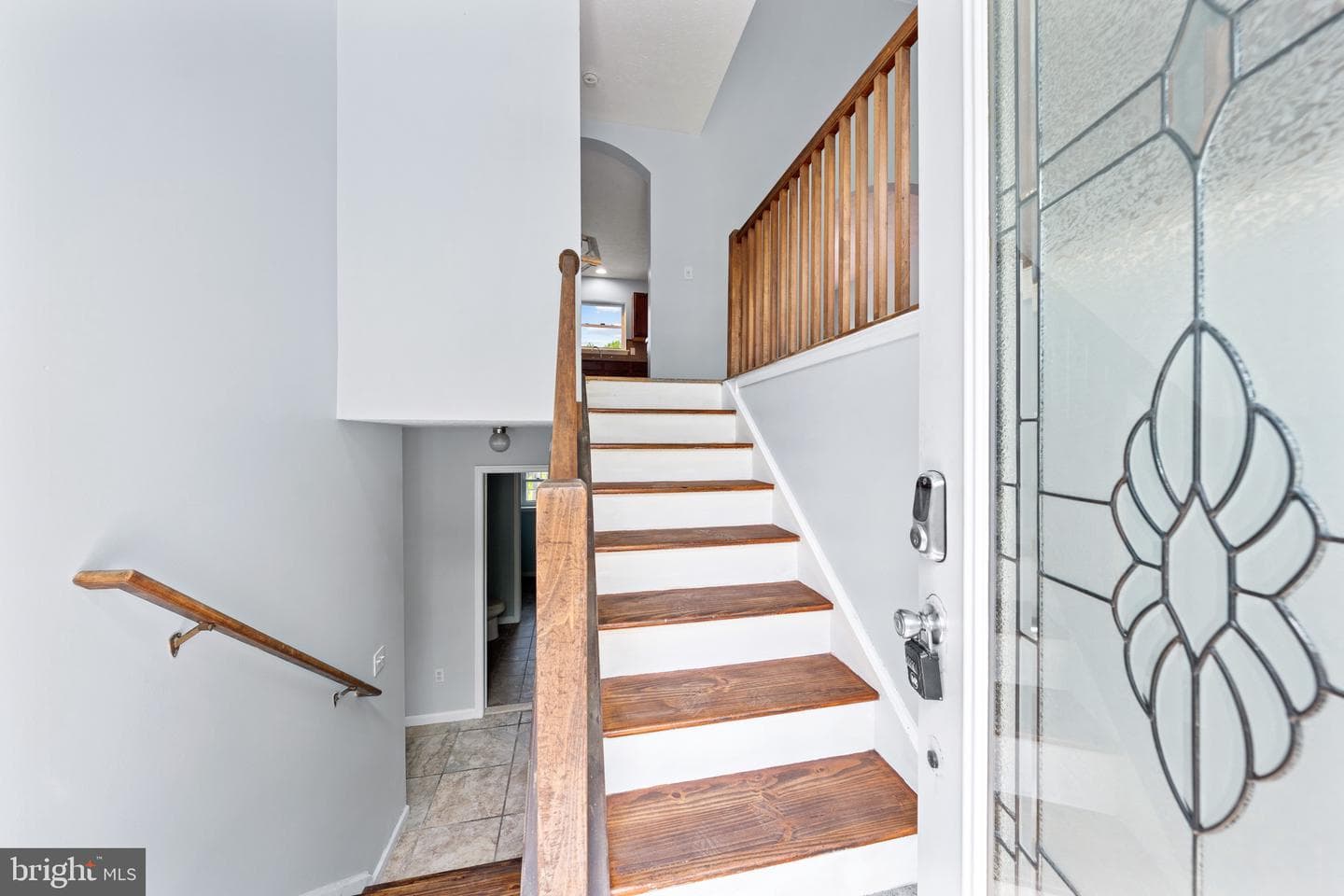 1019 Cricket Lane photo 65