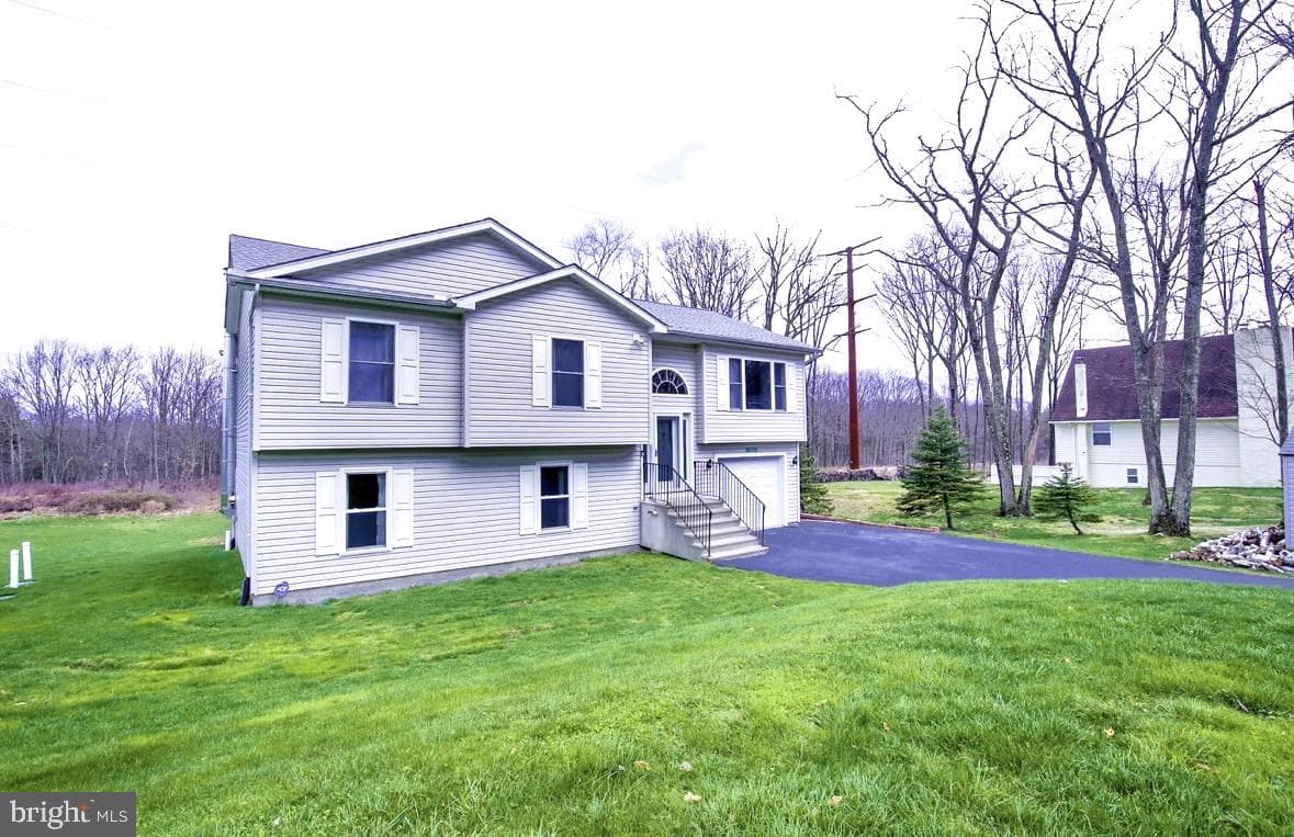 1019 Cricket Lane photo 7