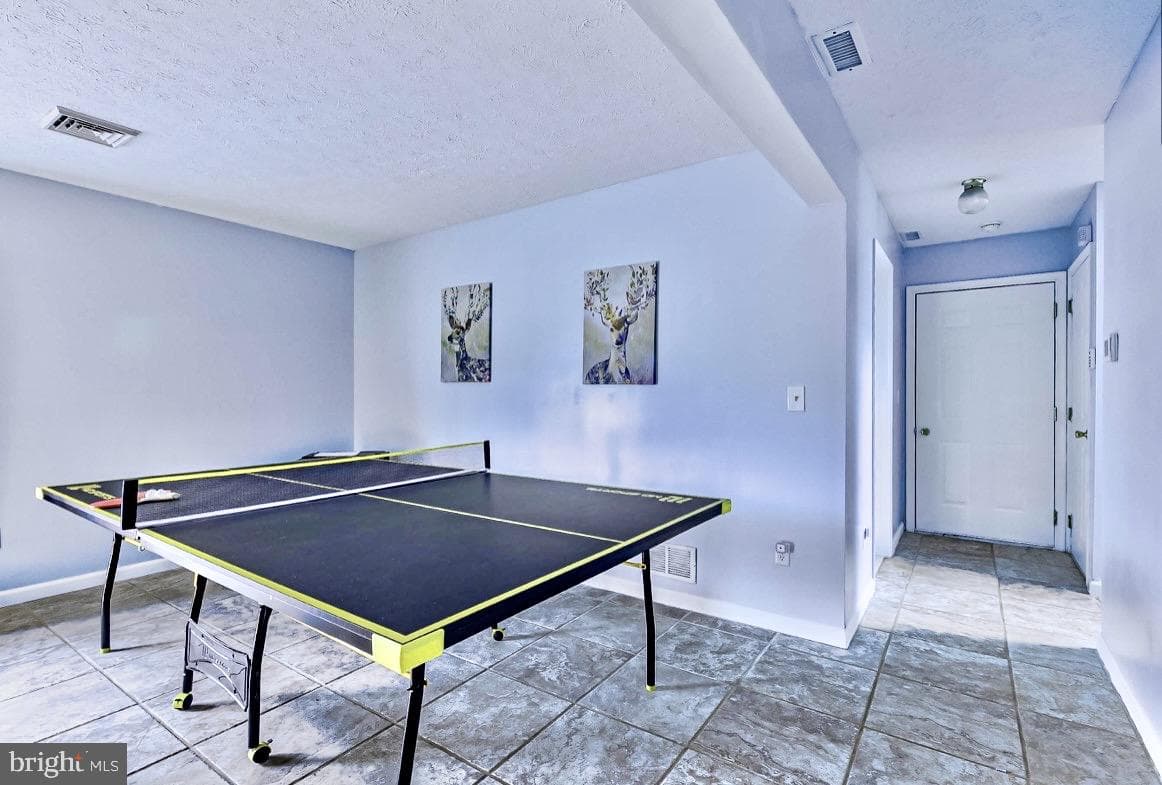 1019 Cricket Lane photo 9