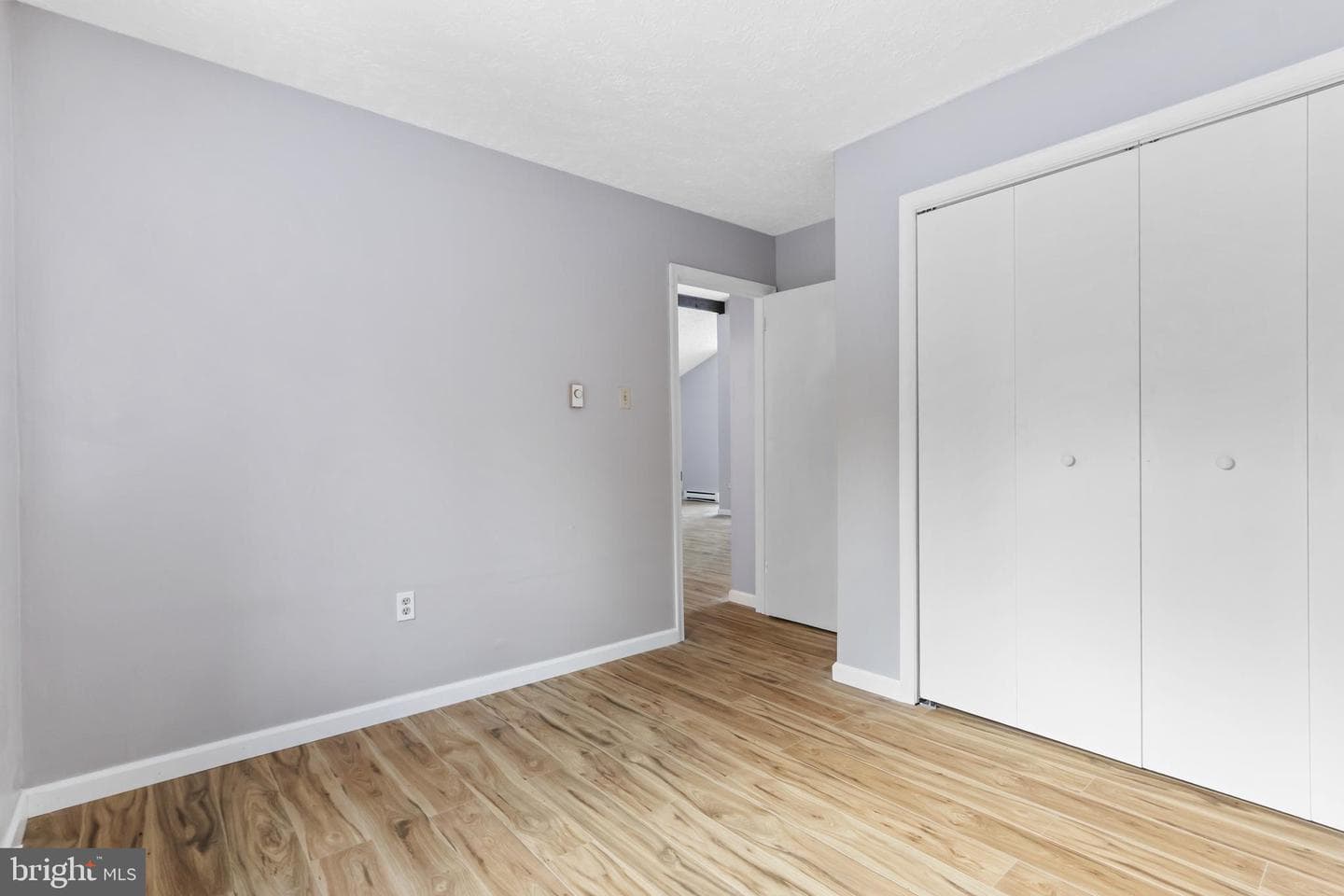 6522 Runnymead Lane photo 16