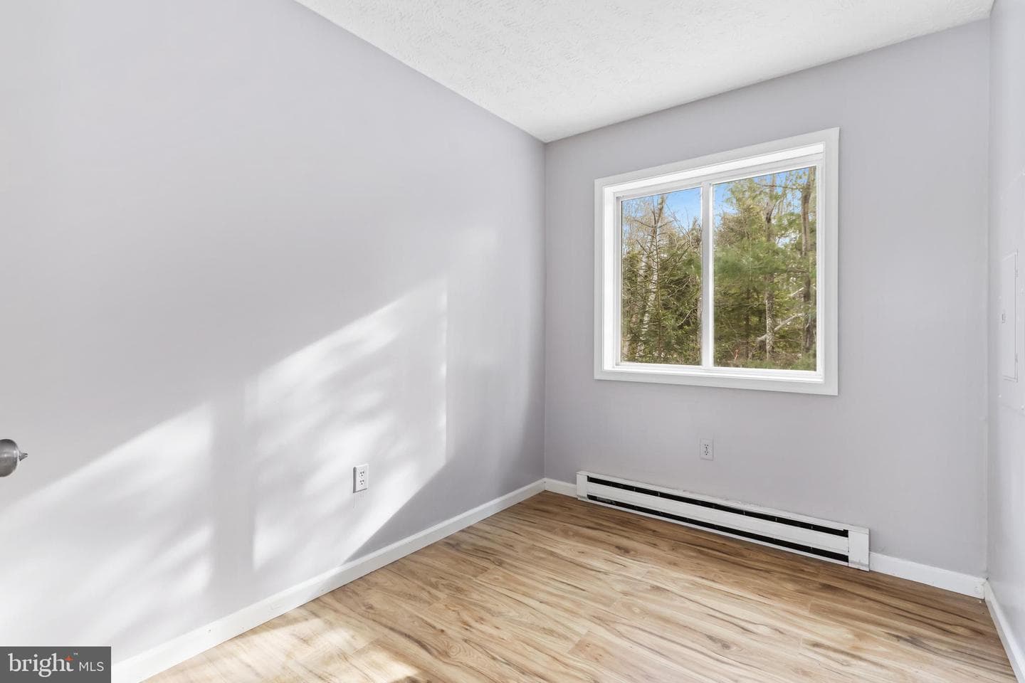6522 Runnymead Lane photo 20