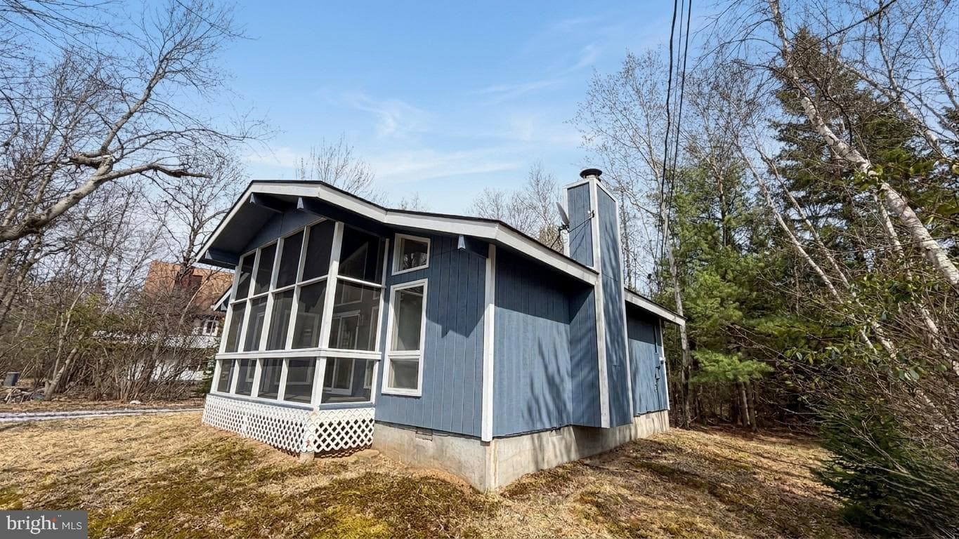 6522 Runnymead Lane photo 22