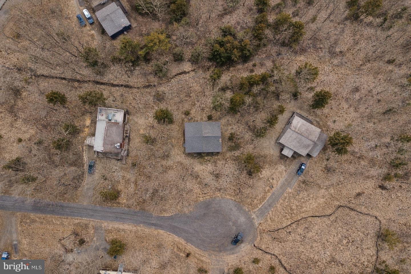 6522 Runnymead Lane photo 25