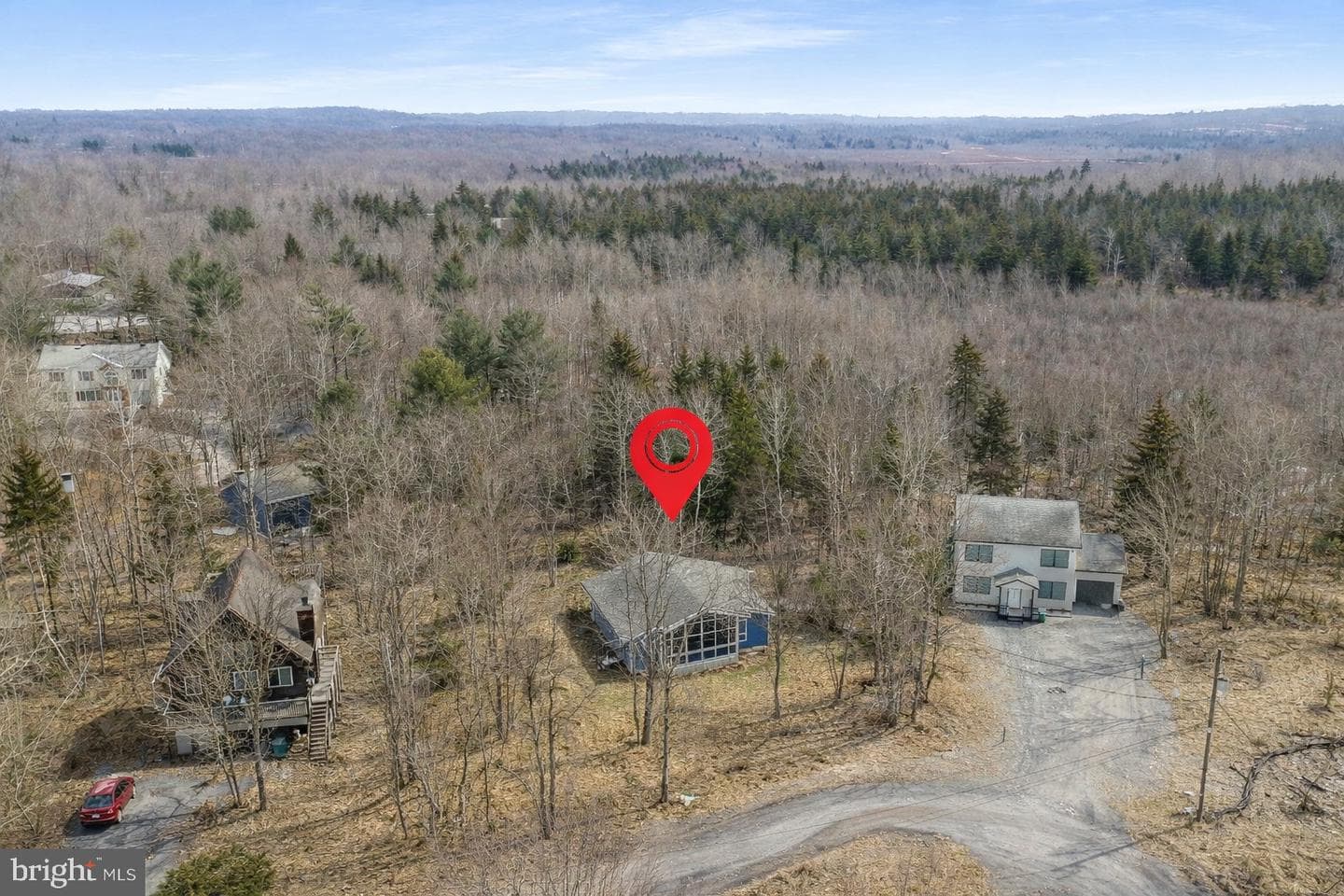 6522 Runnymead Lane photo 26