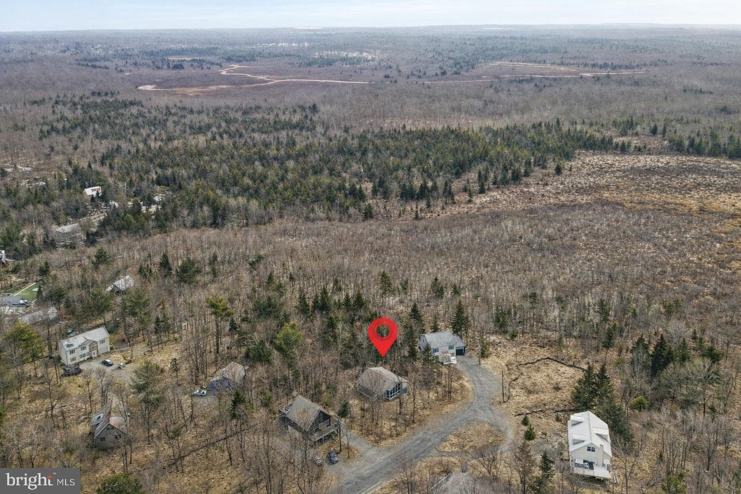 6522 Runnymead Lane photo 27