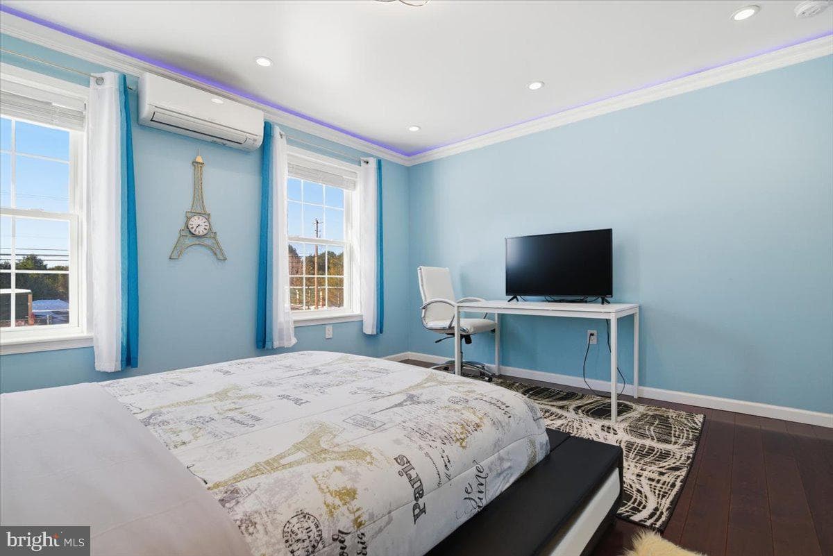 136 Kimberly Drive photo 43