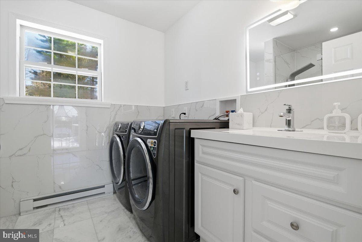 136 Kimberly Drive photo 49