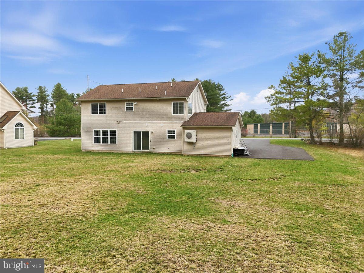 136 Kimberly Drive photo 76