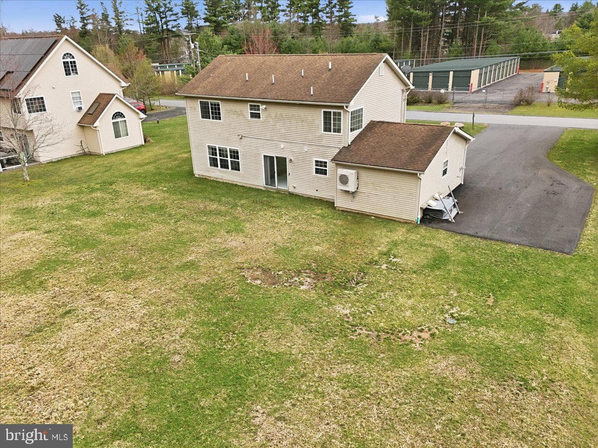 136 Kimberly Drive photo 77