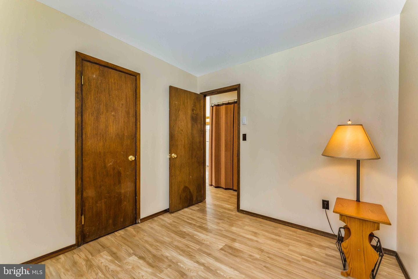 391 Berry Lane photo 20