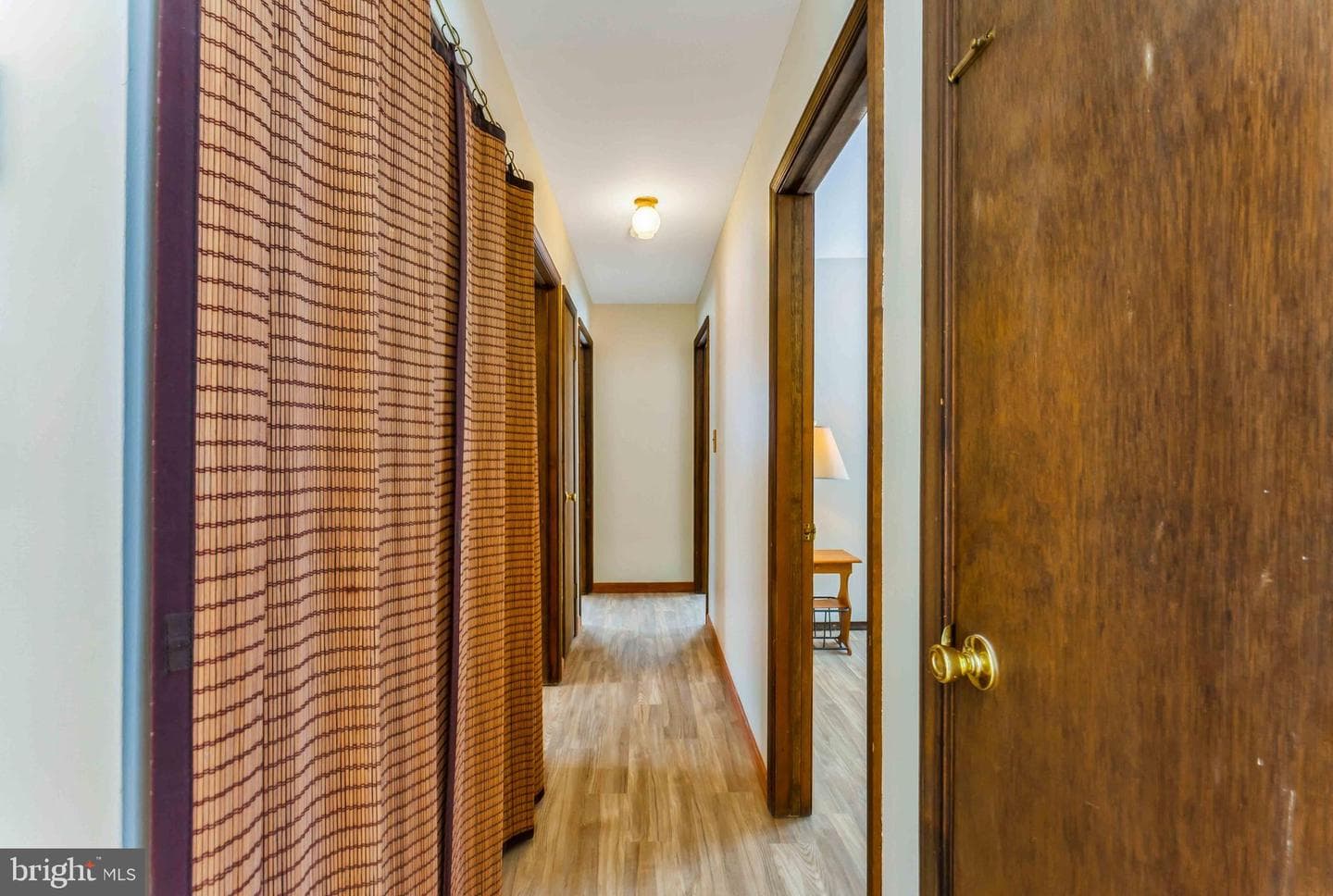 391 Berry Lane photo 21