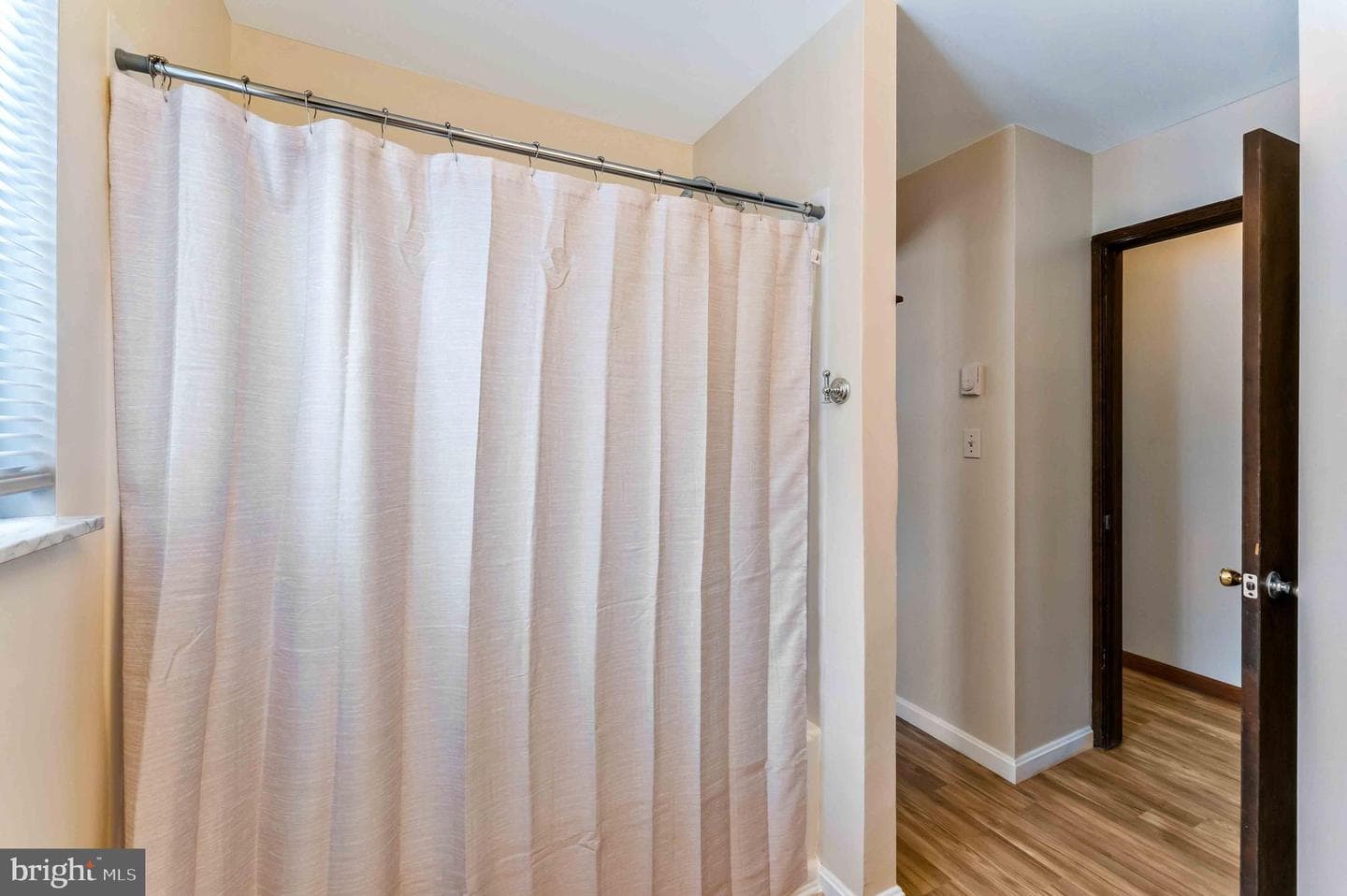 391 Berry Lane photo 23