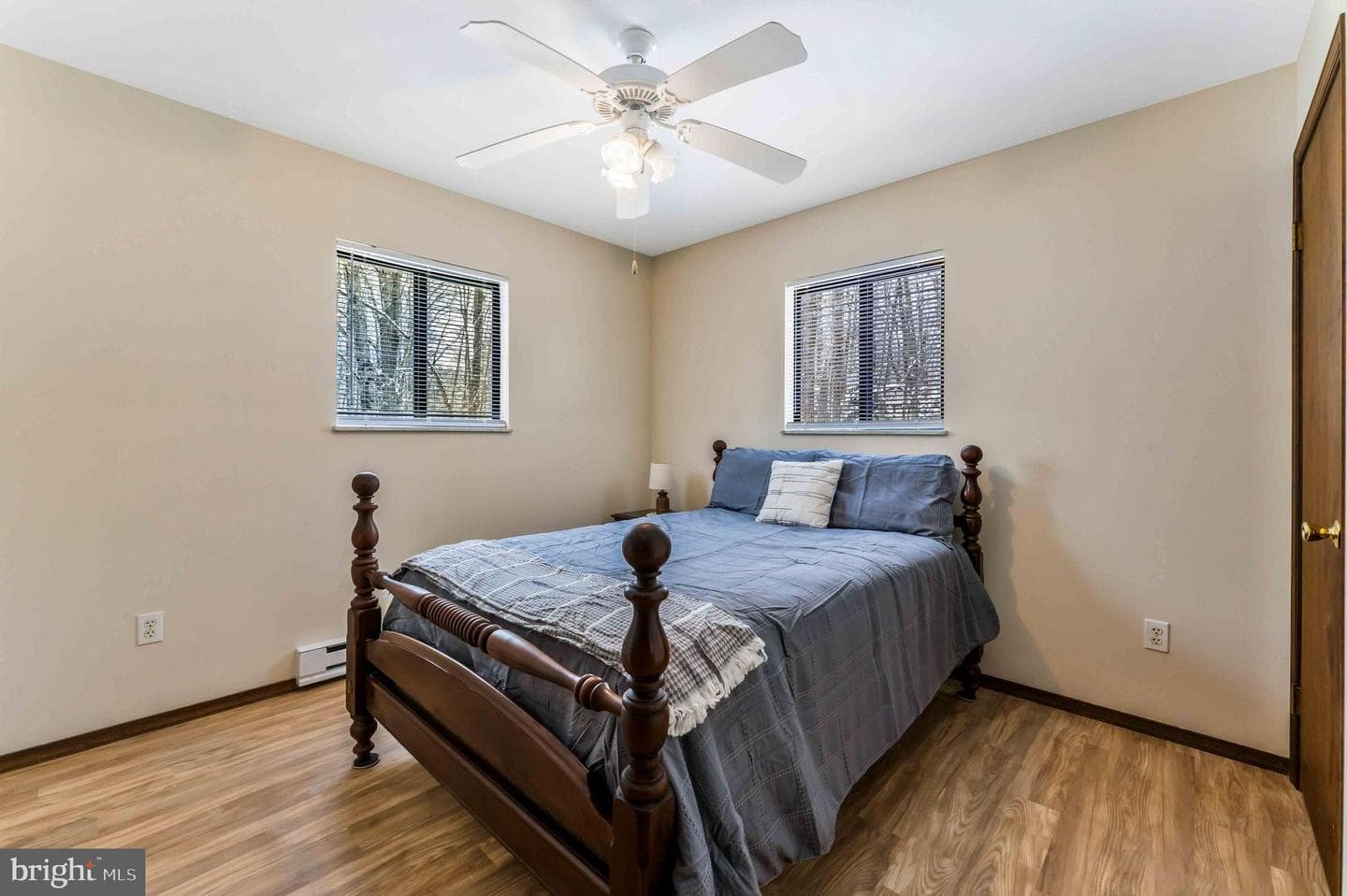 391 Berry Lane photo 24