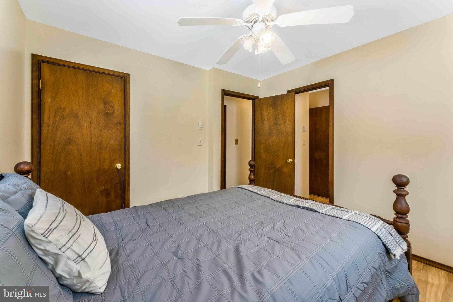 391 Berry Lane photo 26