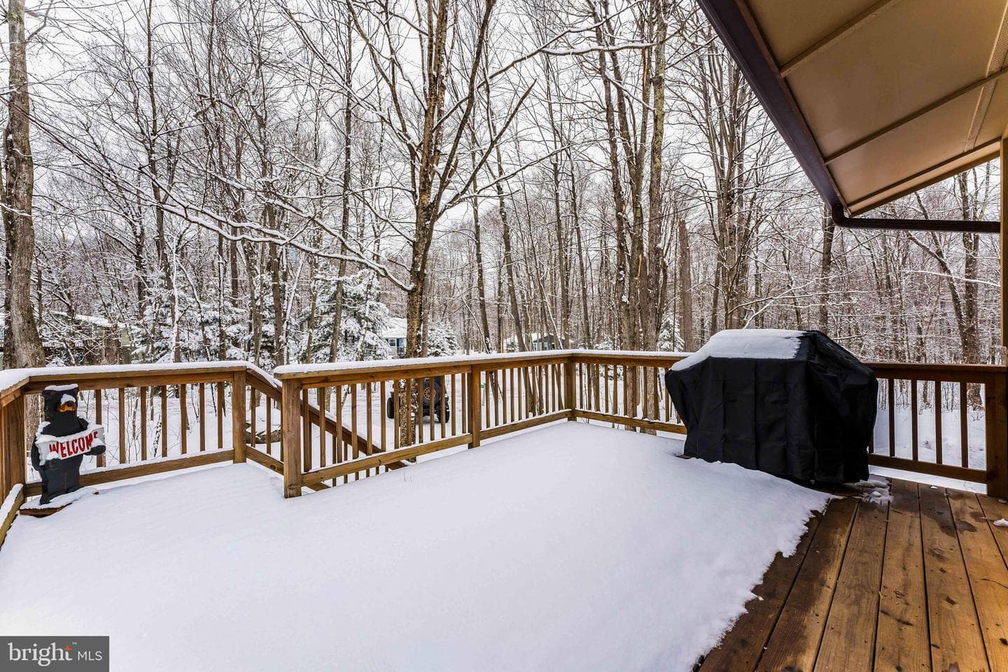 391 Berry Lane photo 29