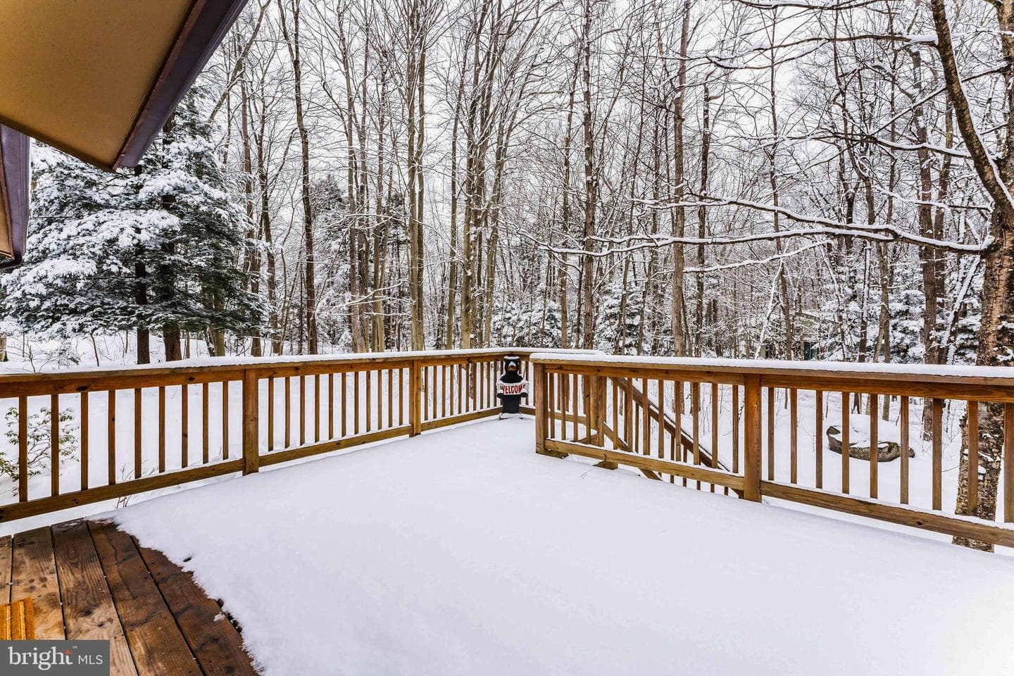 391 Berry Lane photo 40