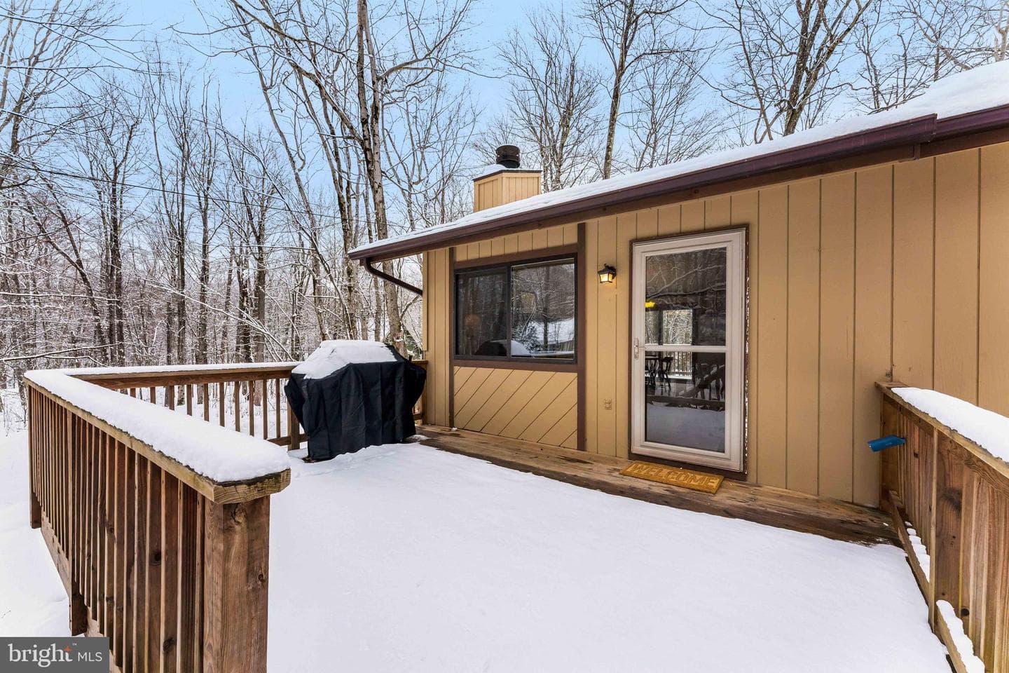 391 Berry Lane photo 41
