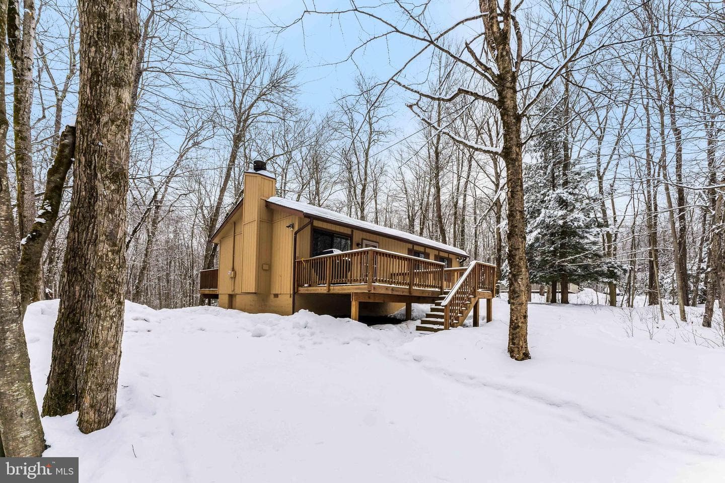 391 Berry Lane photo 44