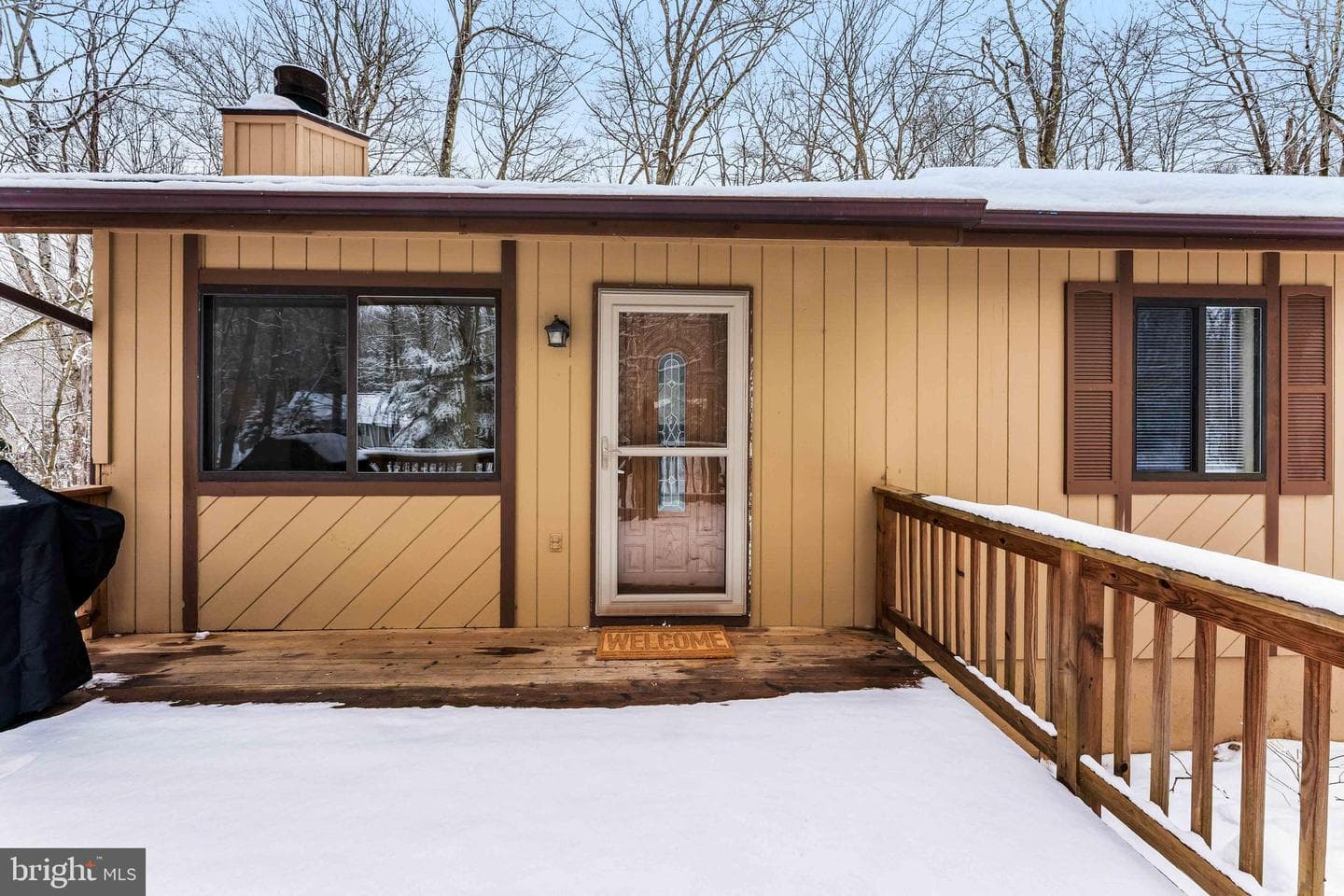 391 Berry Lane photo 45