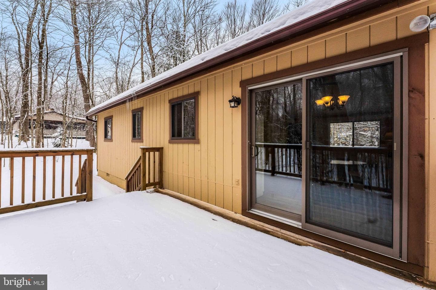 391 Berry Lane photo 46