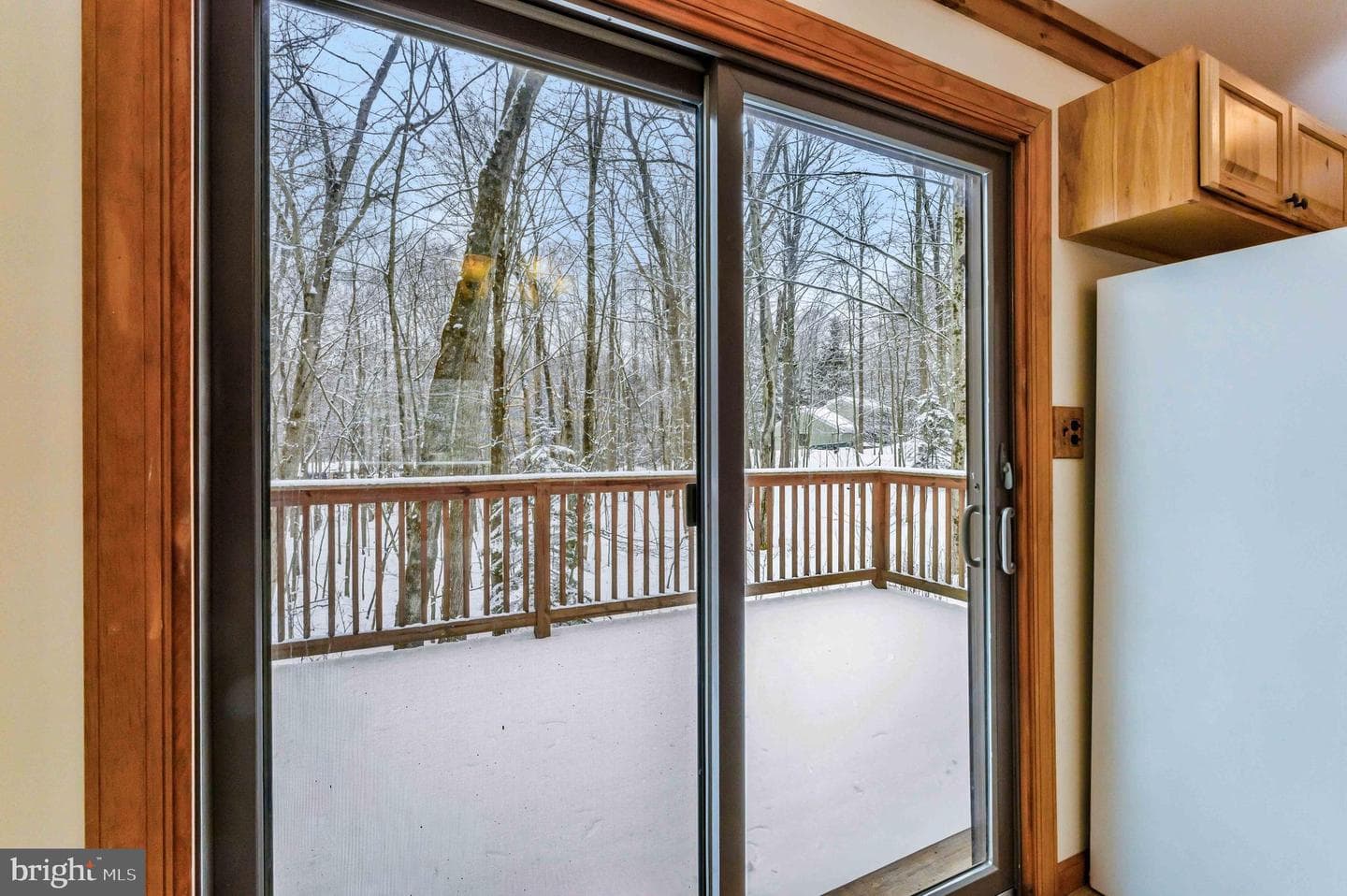 391 Berry Lane photo 47
