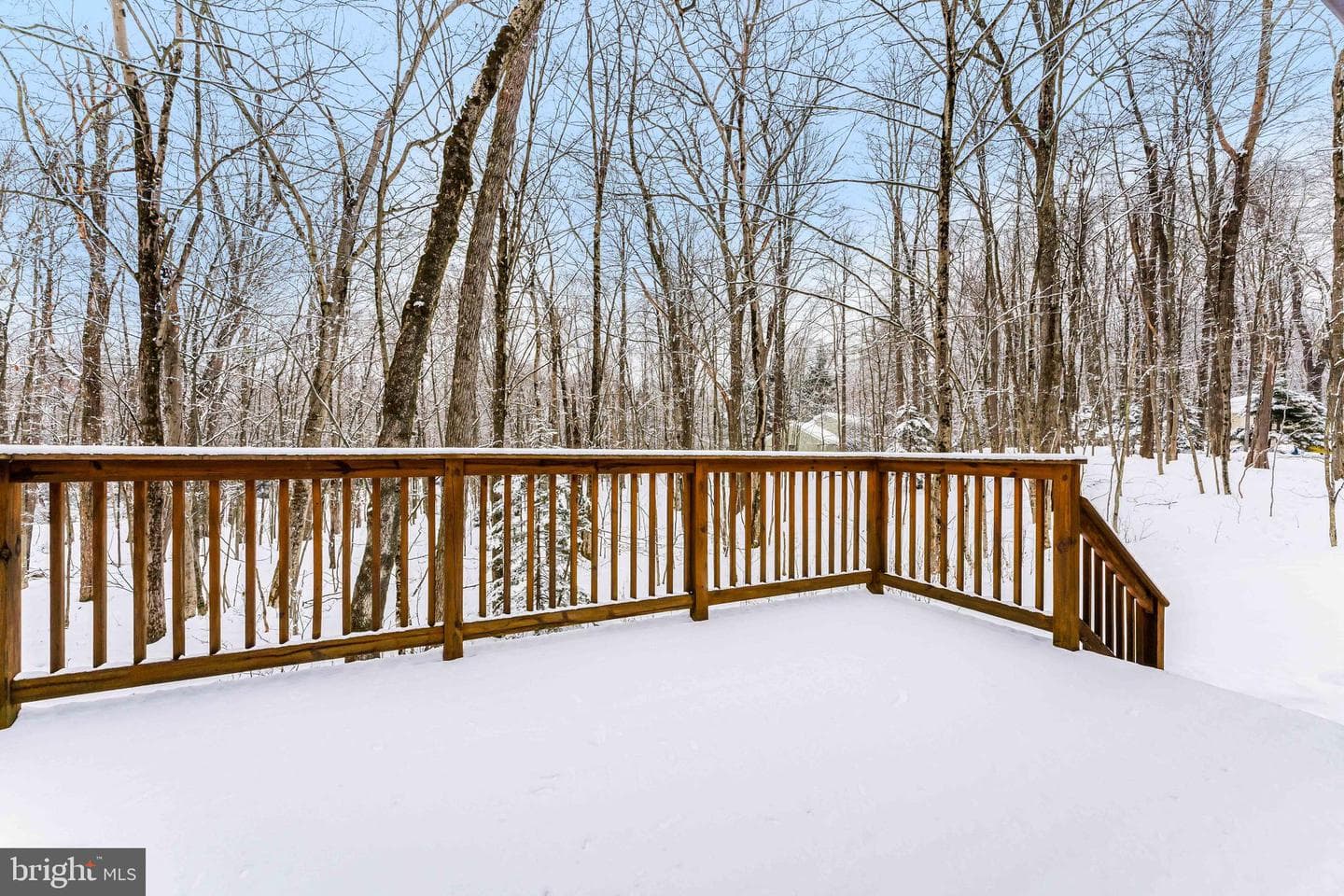 391 Berry Lane photo 49