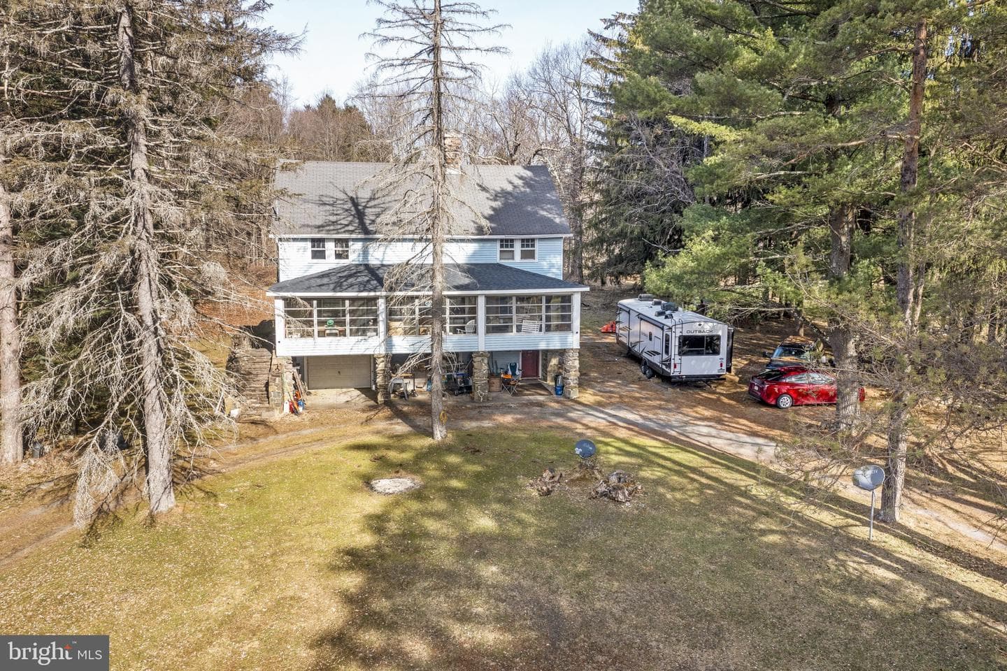 2101 Lakeside Drive photo 10
