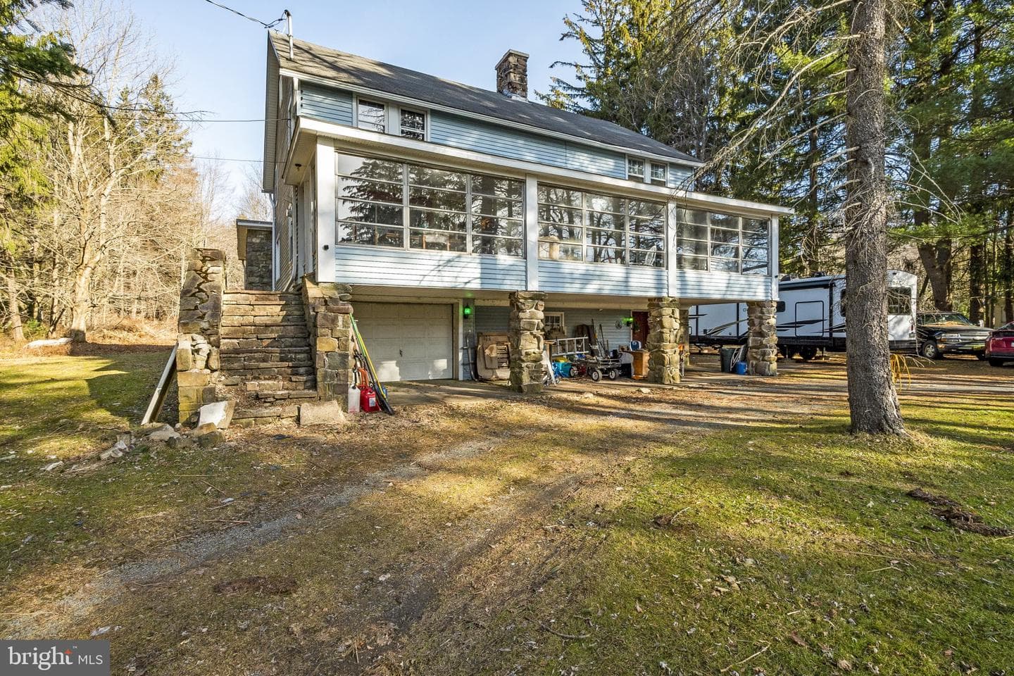2101 Lakeside Drive photo 12