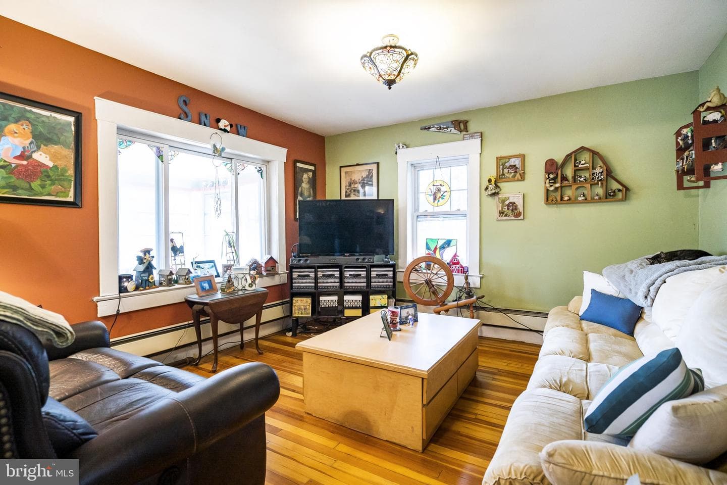 2101 Lakeside Drive photo 14