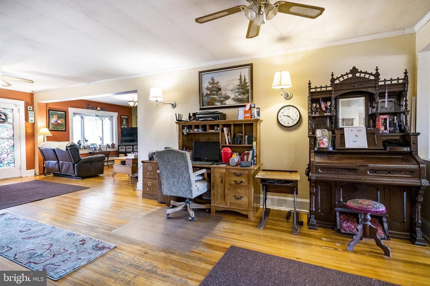 2101 Lakeside Drive photo 17