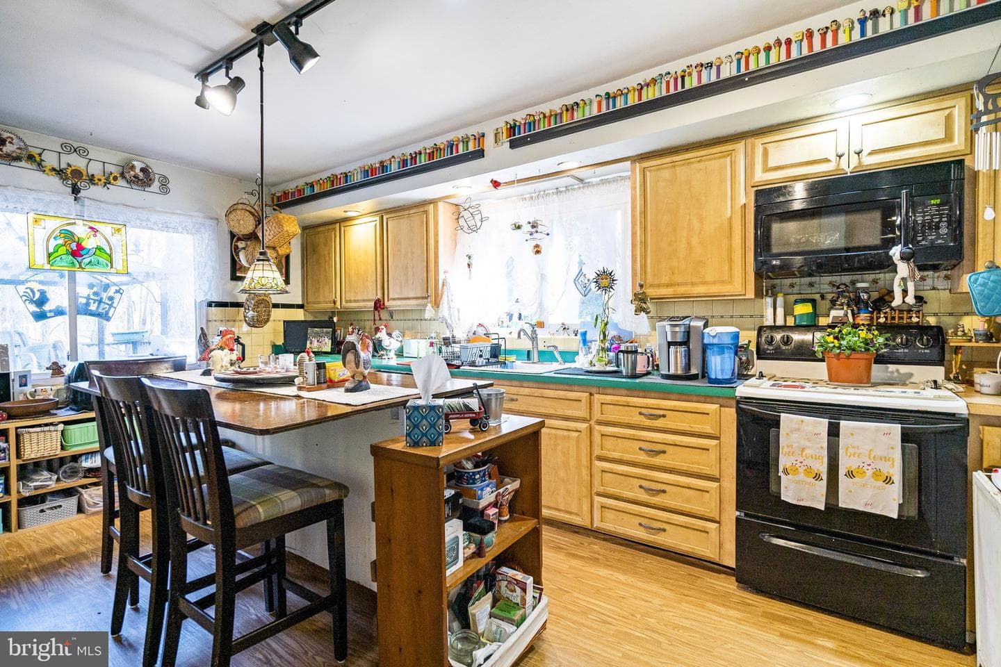 2101 Lakeside Drive photo 21