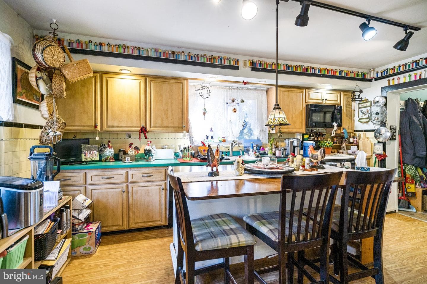 2101 Lakeside Drive photo 23