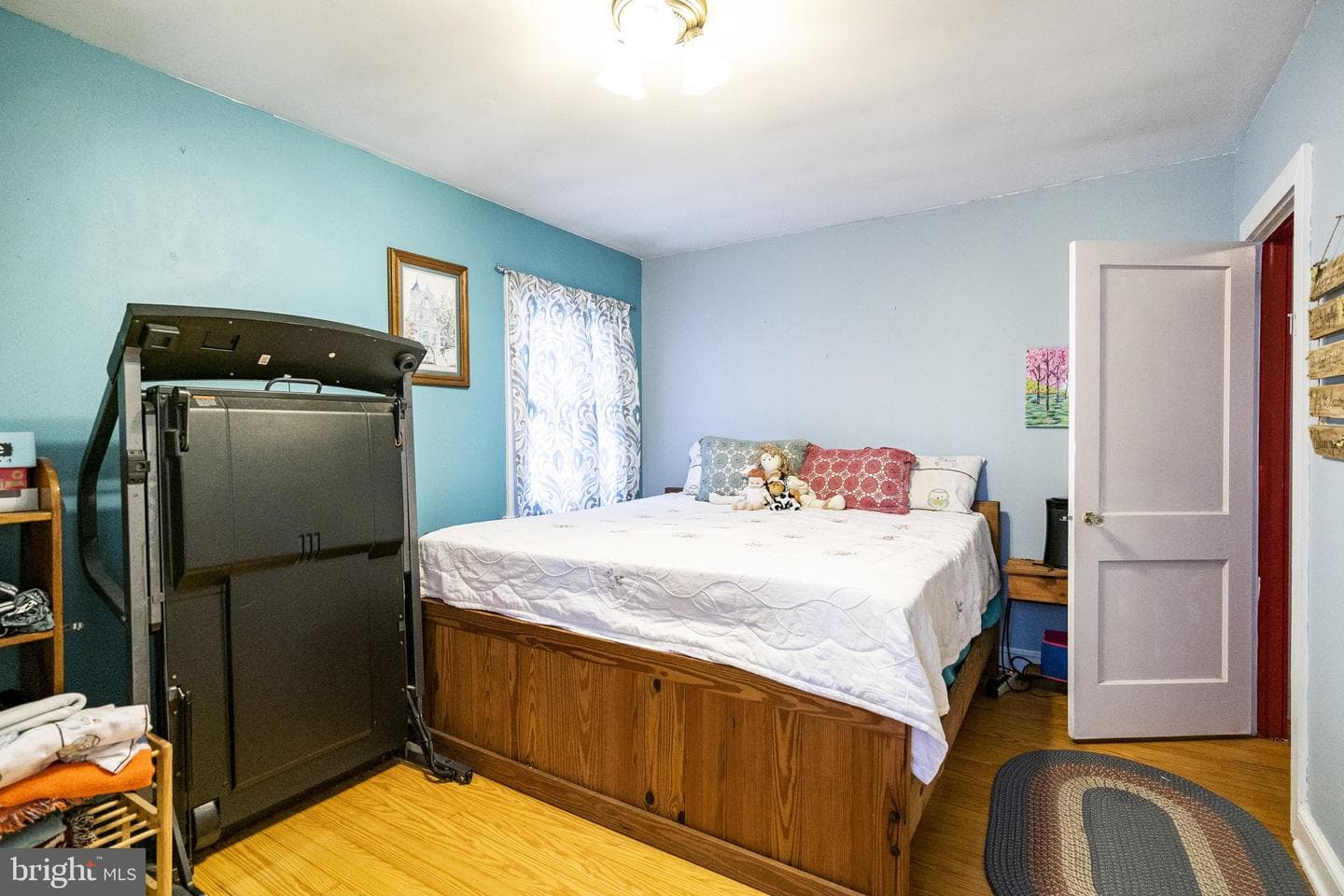 2101 Lakeside Drive photo 27