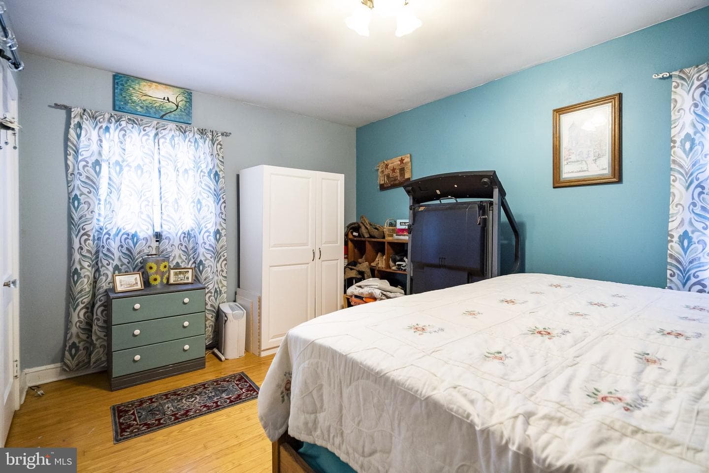 2101 Lakeside Drive photo 28