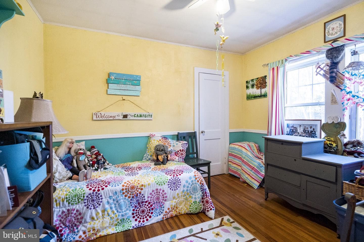 2101 Lakeside Drive photo 30