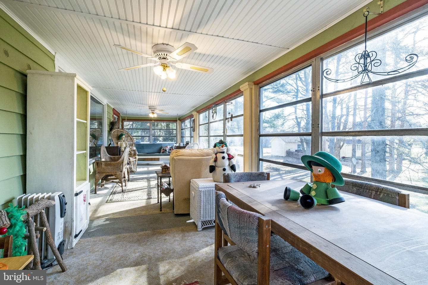 2101 Lakeside Drive photo 32