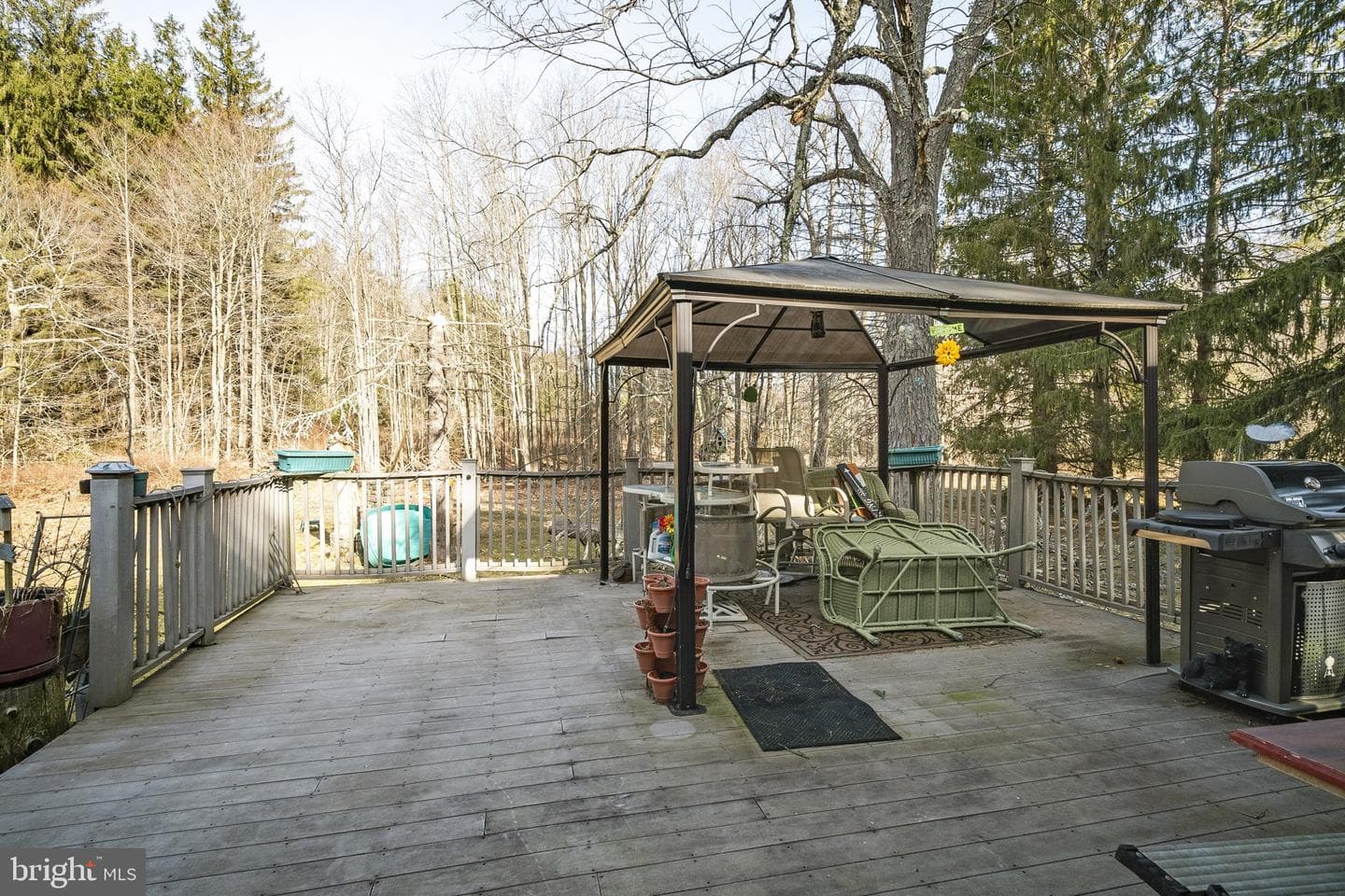 2101 Lakeside Drive photo 33