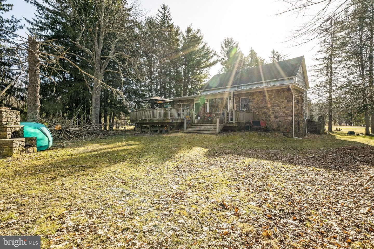 2101 Lakeside Drive photo 35