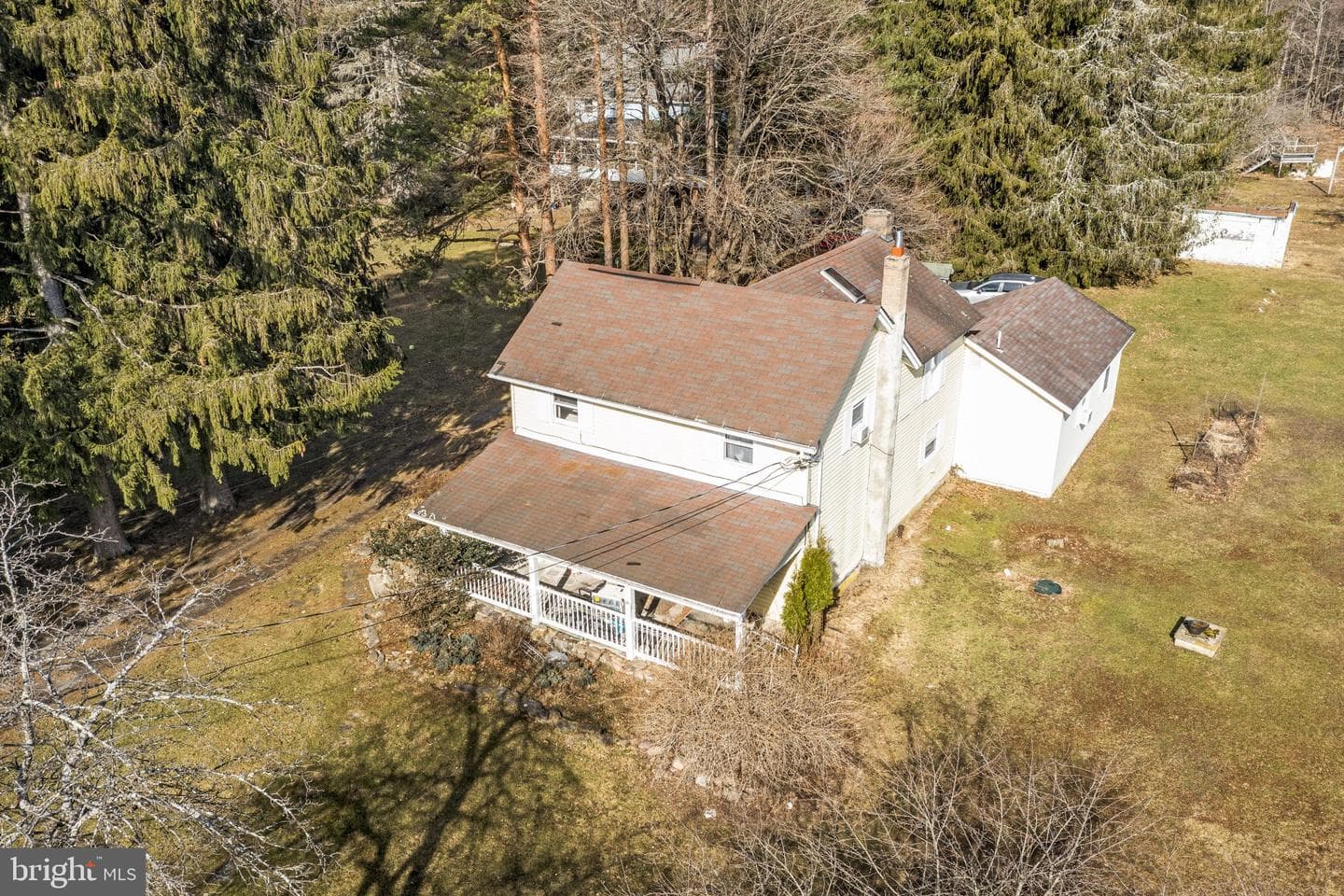 2101 Lakeside Drive photo 36