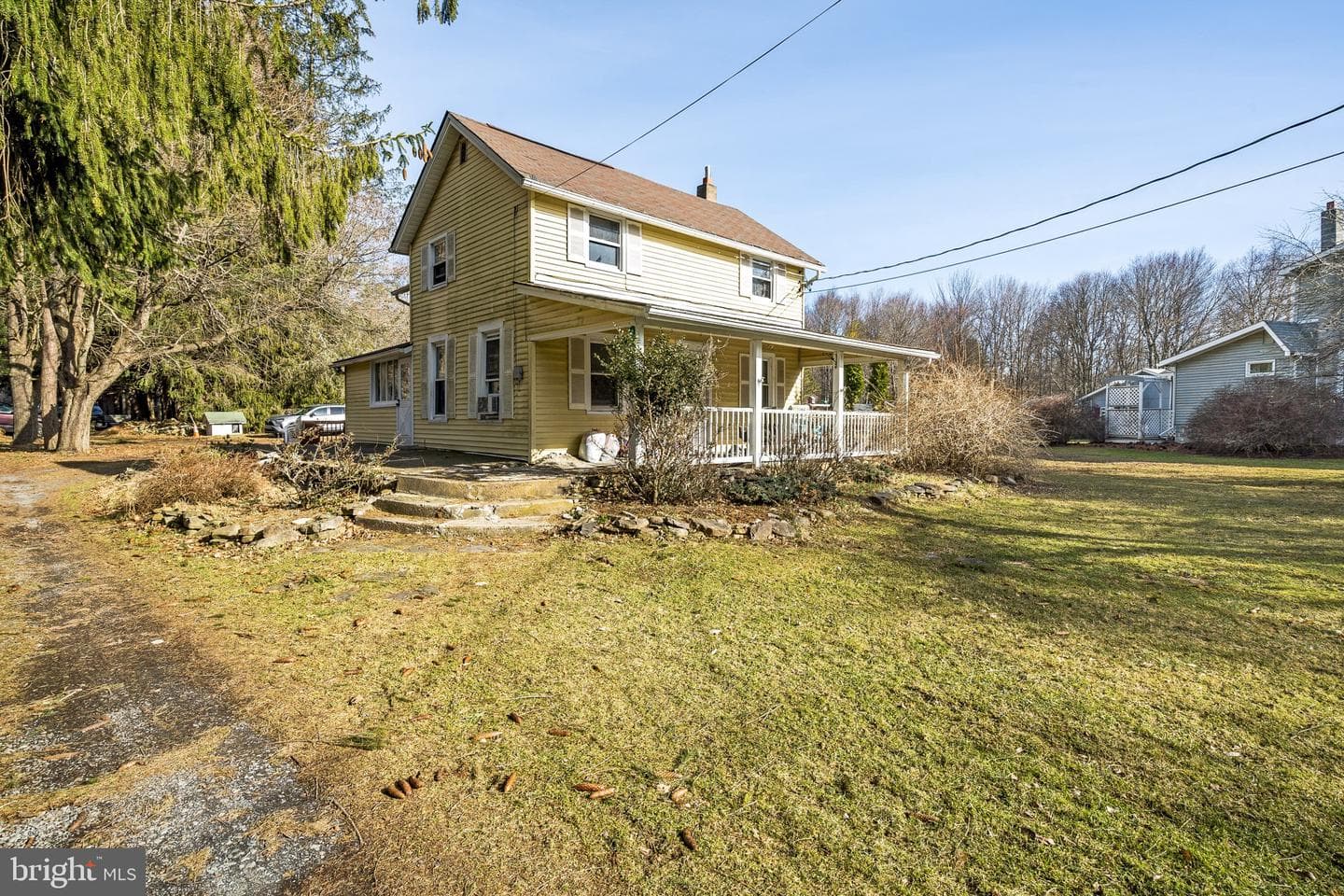 2101 Lakeside Drive photo 37