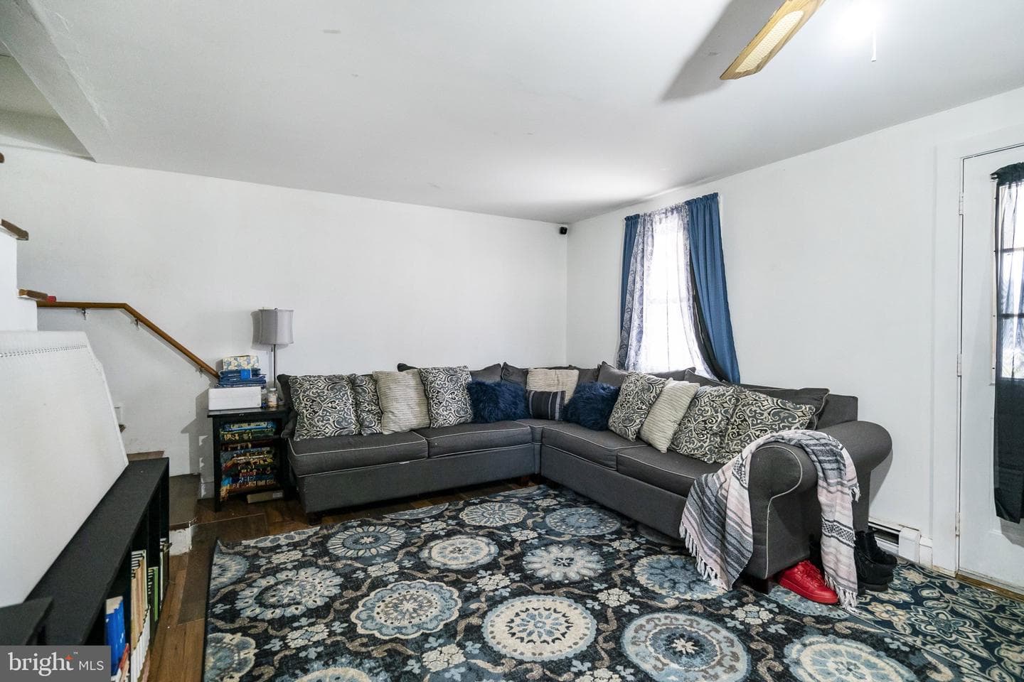 2101 Lakeside Drive photo 39