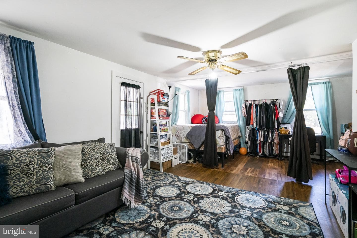 2101 Lakeside Drive photo 41