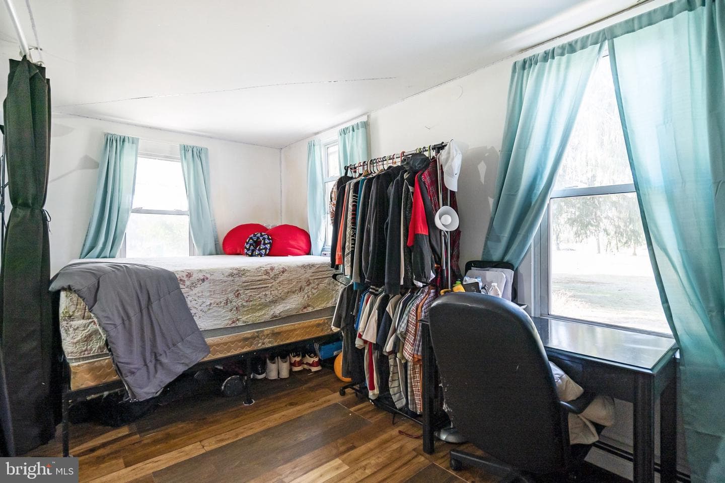 2101 Lakeside Drive photo 42