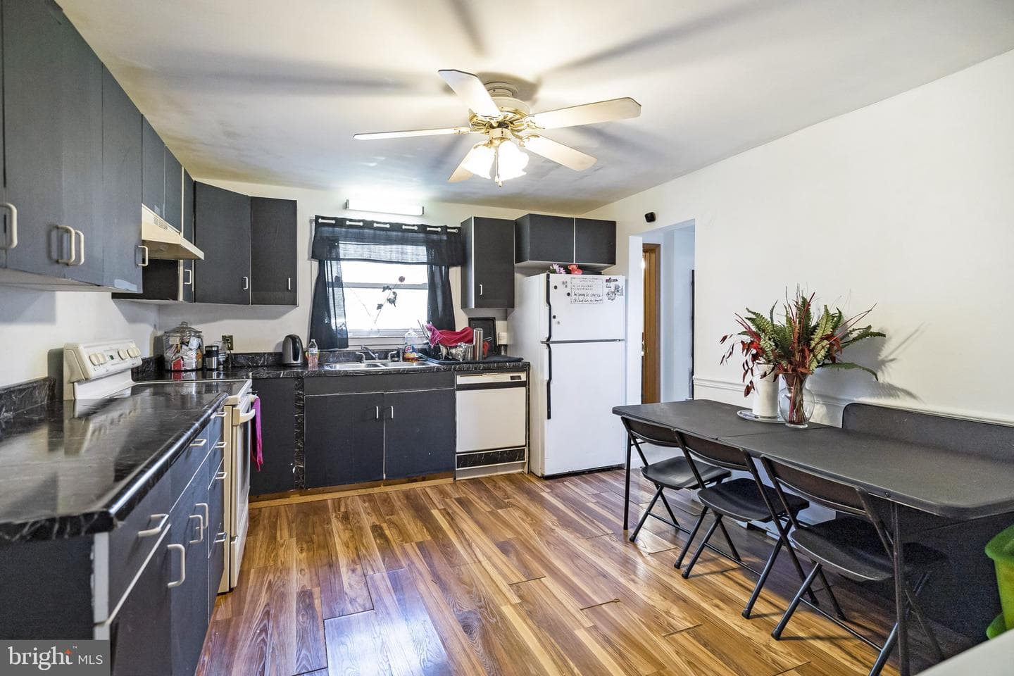 2101 Lakeside Drive photo 45