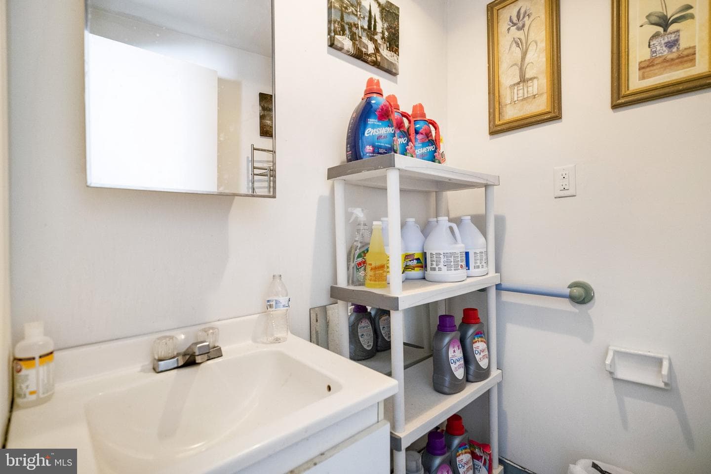2101 Lakeside Drive photo 49