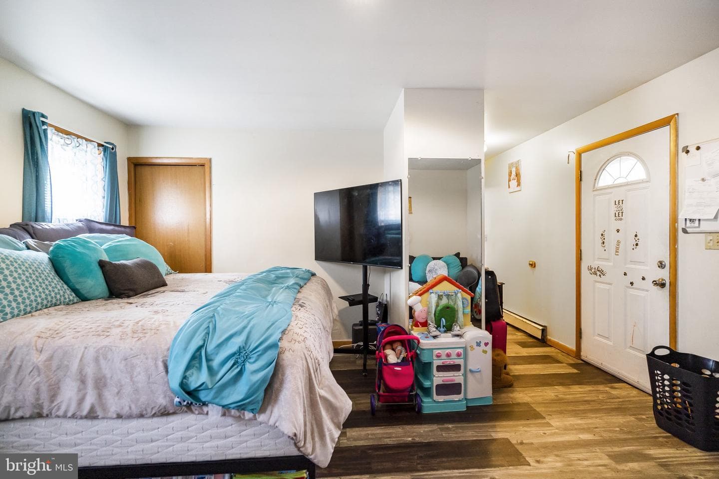 2101 Lakeside Drive photo 56