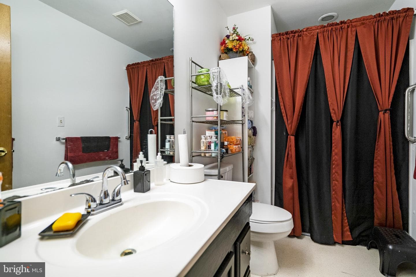 2101 Lakeside Drive photo 57