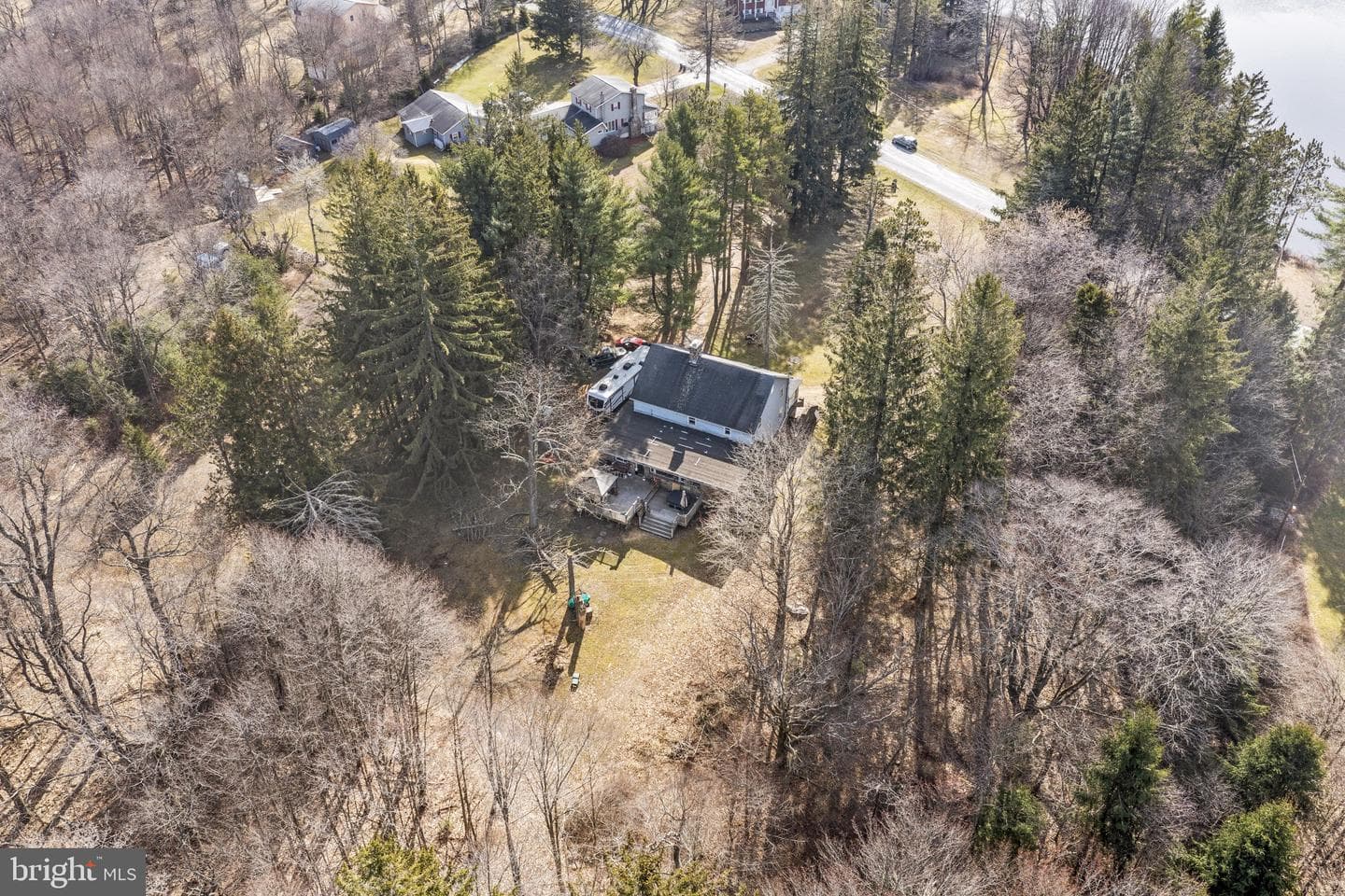 2101 Lakeside Drive photo 6